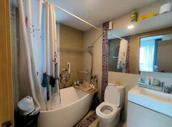 Waterview (D18), Condominium #597189891